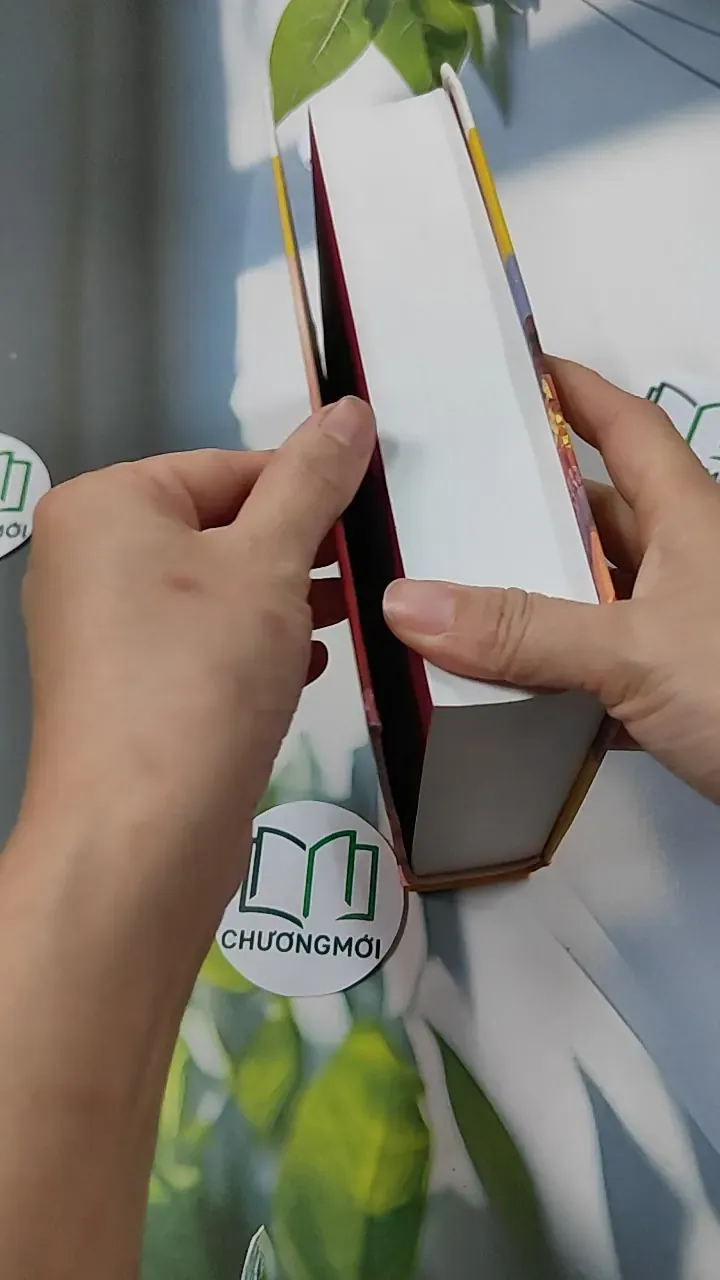 [MIỄN PHÍ BỌC SÁCH] Larousse Poche Plus Chinois 749592