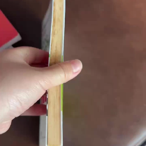 Sống Có Giá Trị Hay Sống Mặc Kệ – Nhiều tác giả - K3