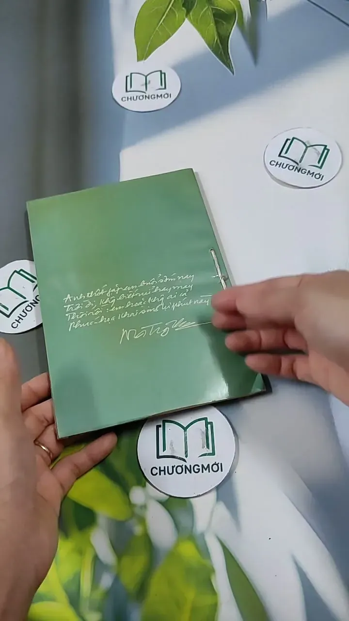 Thơ - Em Hoặc Không Ai Cả (1995) 713836