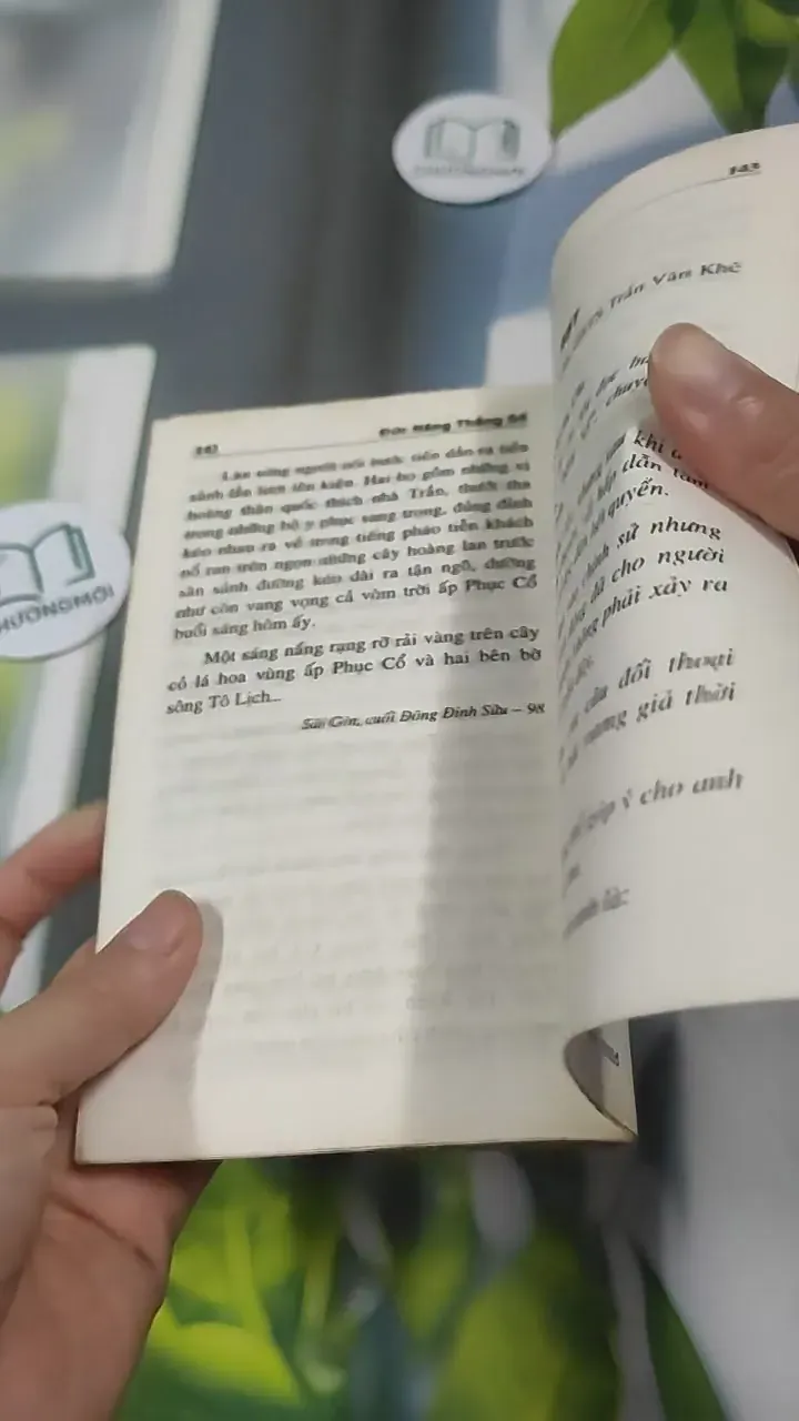 Đức Năng Thắng Số - Lê Phương Chi 727345