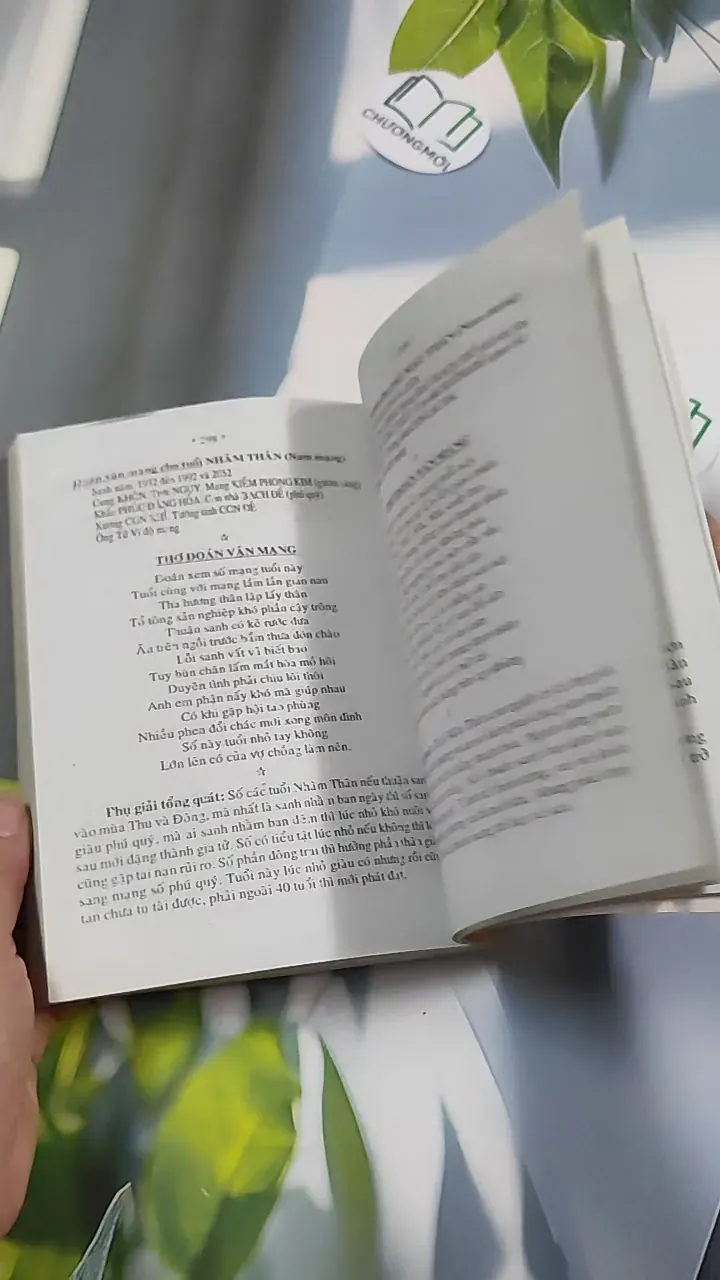 Tử Vi Tướng Pháp 776180