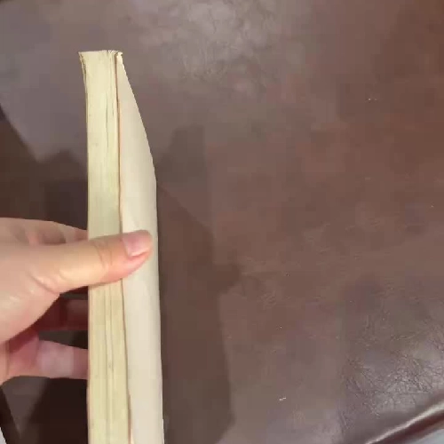 298 Món Ngon Dễ Làm Trong Gia Đình – Hoàng Hương | Sách dạy nấu ăn gia đình Việt Nam- K4