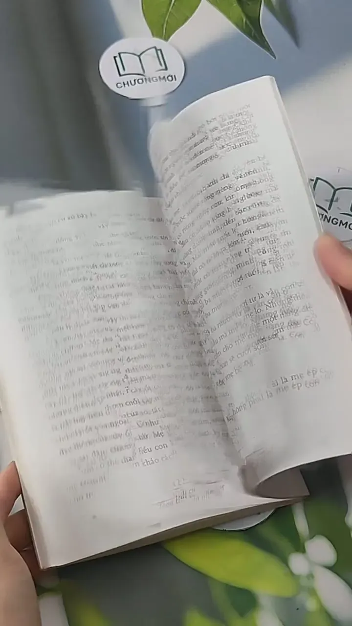 Con Trai Của Mẹ - Thanh Uyên 705580