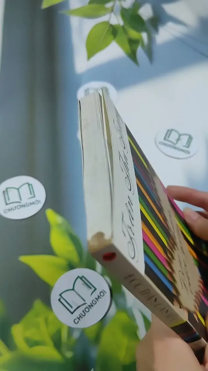 Độc Thân, Cần Yêu - Trần Thị Thu Hằng 705665