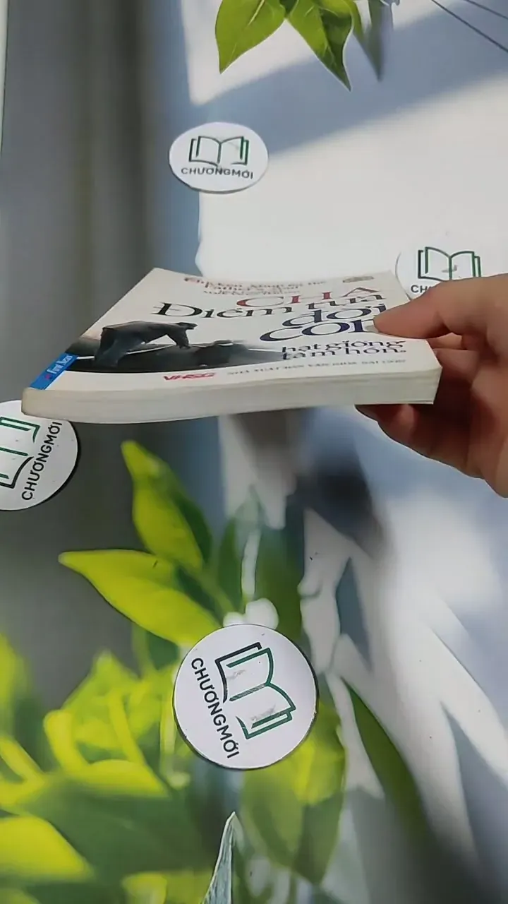 Chicken Soup For The Soul: Cha - Điểm Tựa Đời Con 705755