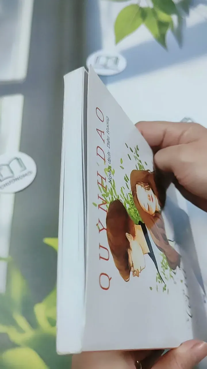 Vội Vã, Quá Vội Vã - Quỳnh Dao 744717