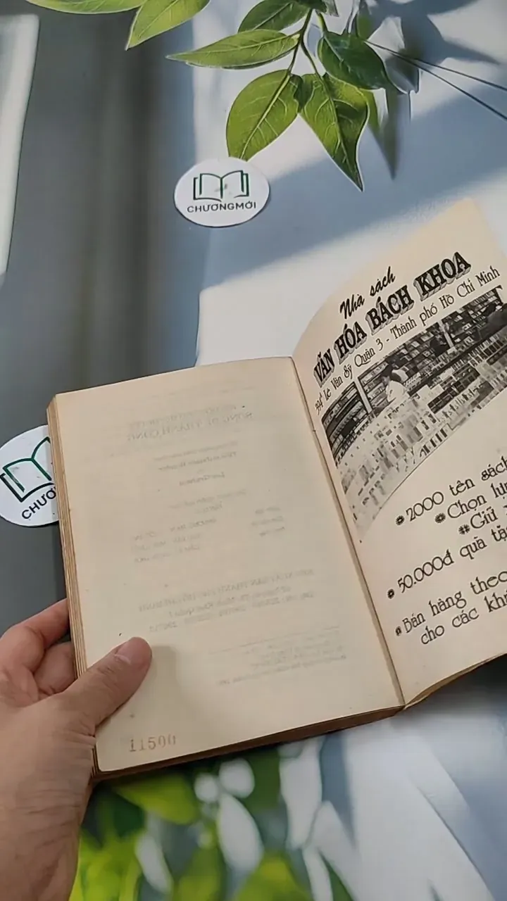 Sống Để Thành Công - James Bender 713814