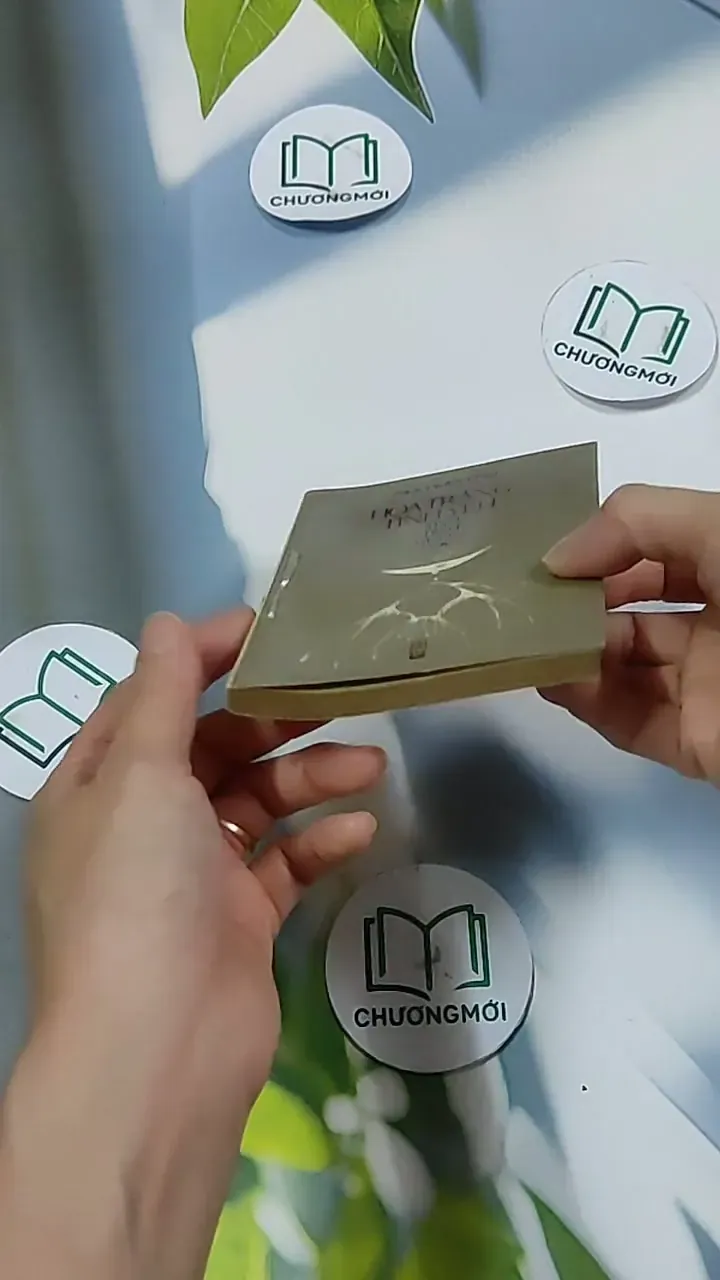 Hoa Trắng Tình Yêu - Ngô Văn Phú 703156