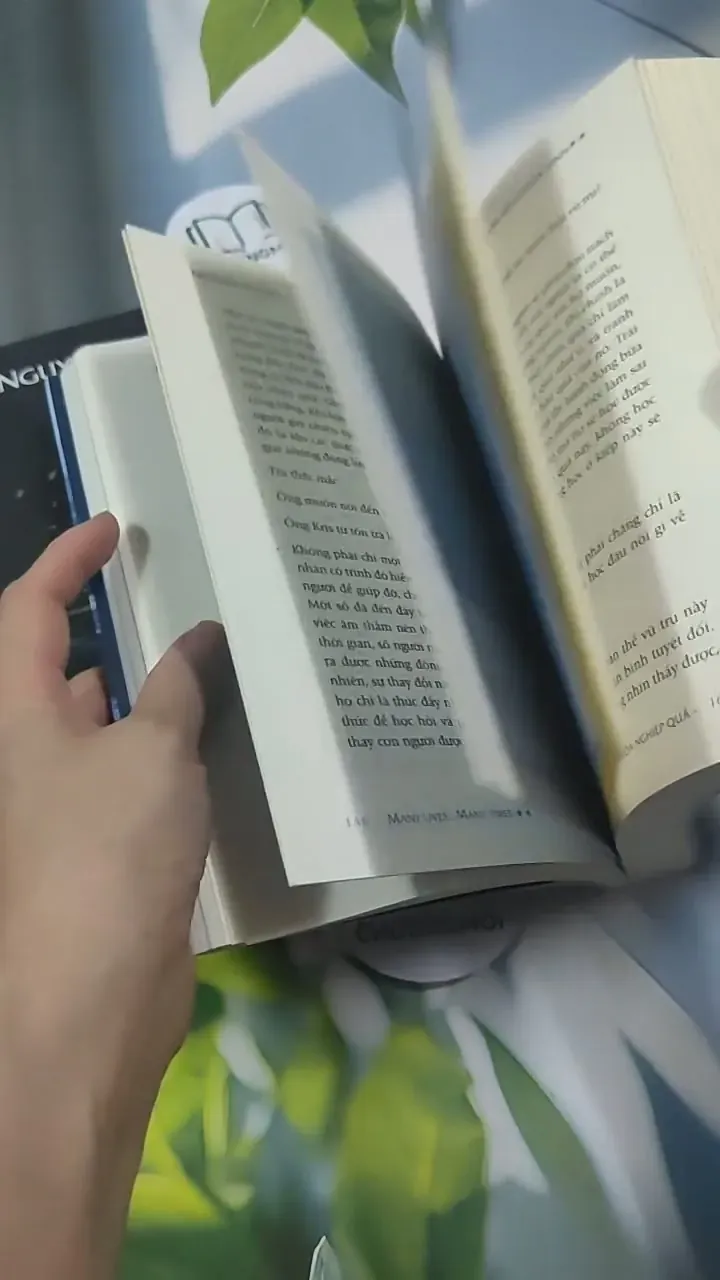 [MIỄN PHÍ BỌC SÁCH] Trọn bộ Muôn Kiếp Nhân Sinh 1 + 2 715572