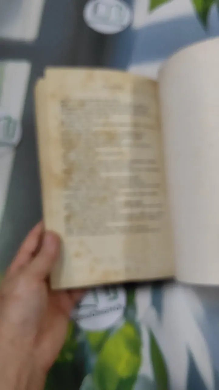 [XƯA] The Big Sleep - Stage 4 (1997) - Raymond Chandler 754522