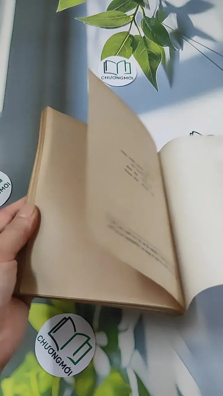 [MIỄN PHÍ BỌC SÁCH] [XƯA] Kể Chuyện Các Vua Nguyễn (1995) (Kể Chuyện Các Vua Nguyễn) 776034