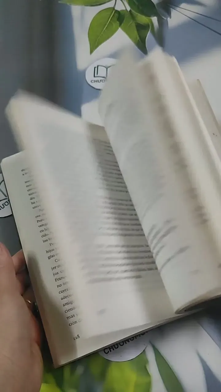 [MIỄN PHÍ BỌC SÁCH] Los malos del cuento: Cómo Sobrevivir Entre Personas Toxicas  - Espid 715627