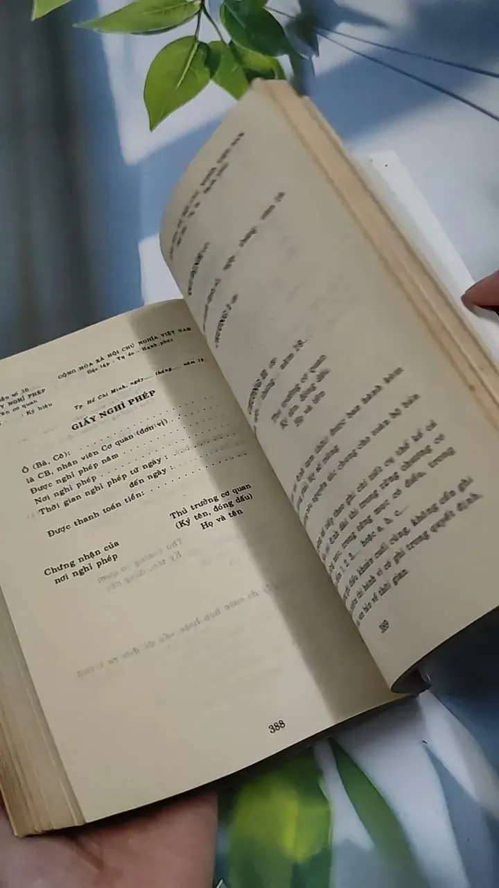 Quản Trị Hành Chánh Văn Phòng - Nguyễn Hữu Thân 707304