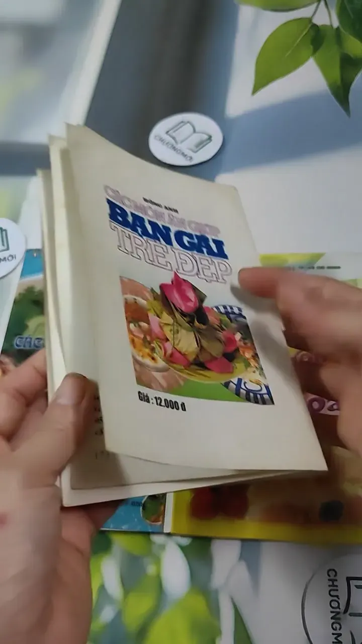 Combo Ẩm Thực: Các Món Hải Sản Kiểu Thái, Các Món Ăn Giúp Bạn Gái Trẻ Đẹp, Lựa Chọn Thực  727325