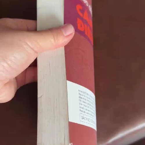 Theo dấu chân Cảnh sát điều tra 973002