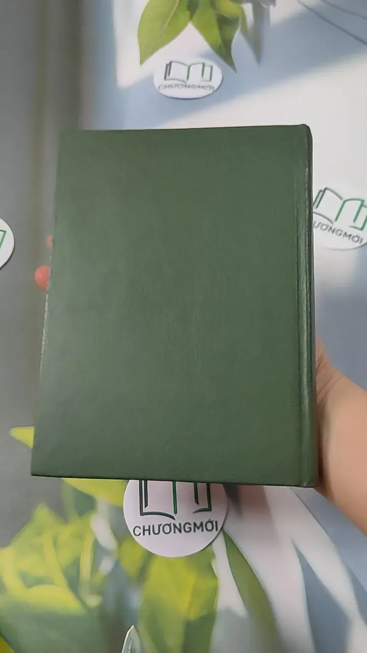 [MIỄN PHÍ BỌC SÁCH] A Book of Russian Idioms Illustrated - M.I. Dubrovin 749567