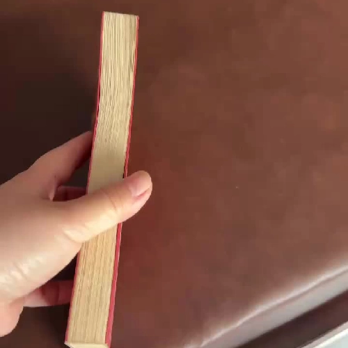 NGƯỜI CHA LÝ TƯỞNG TRONG THẾ KỶ 21 – David Cohen- K4