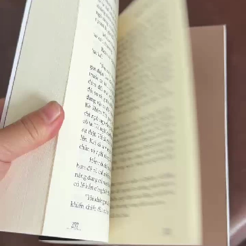 Mùa Gặt Đỏ – Dashiell Hammett | Tiểu Thuyết Trinh Thám Kinh Điển Mỹ- K2