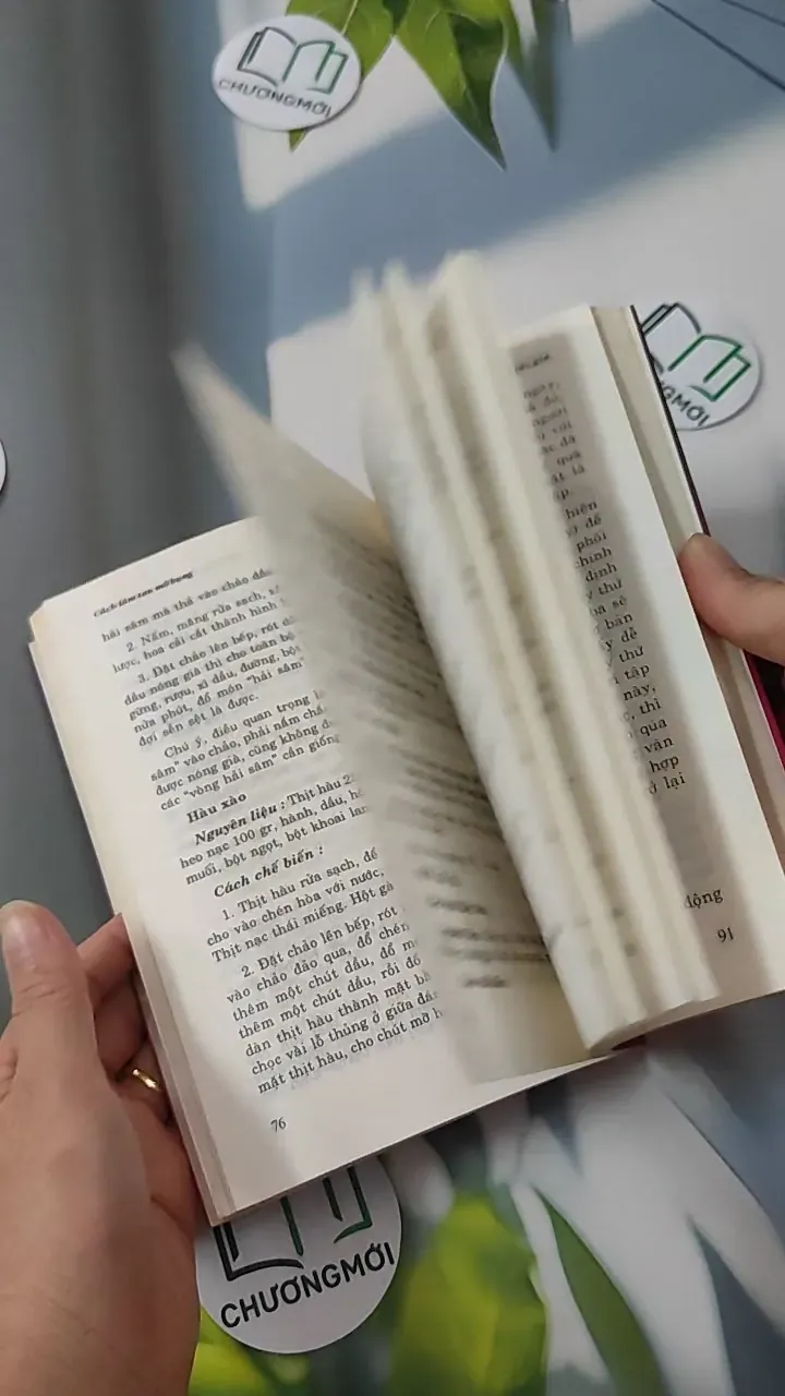 Cách Làm Tan Mỡ Bụng - Hứa Thị Thanh 780825