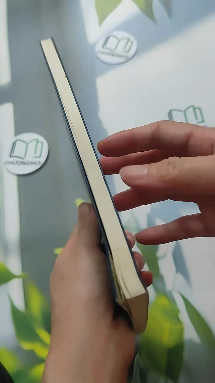 Gian Nan Đừng Vội Nản - SBooks 787040