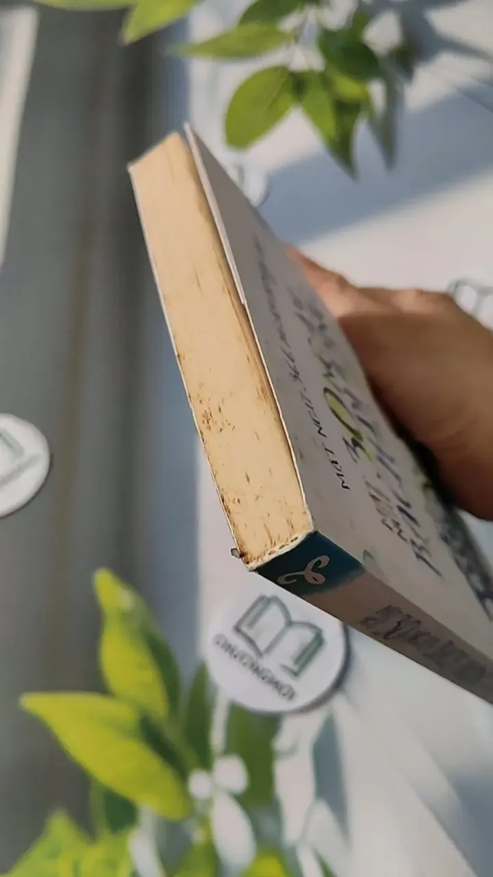 Mật ngữ 30 ngày Bạch Dương (21/3 - 19/4) 713790