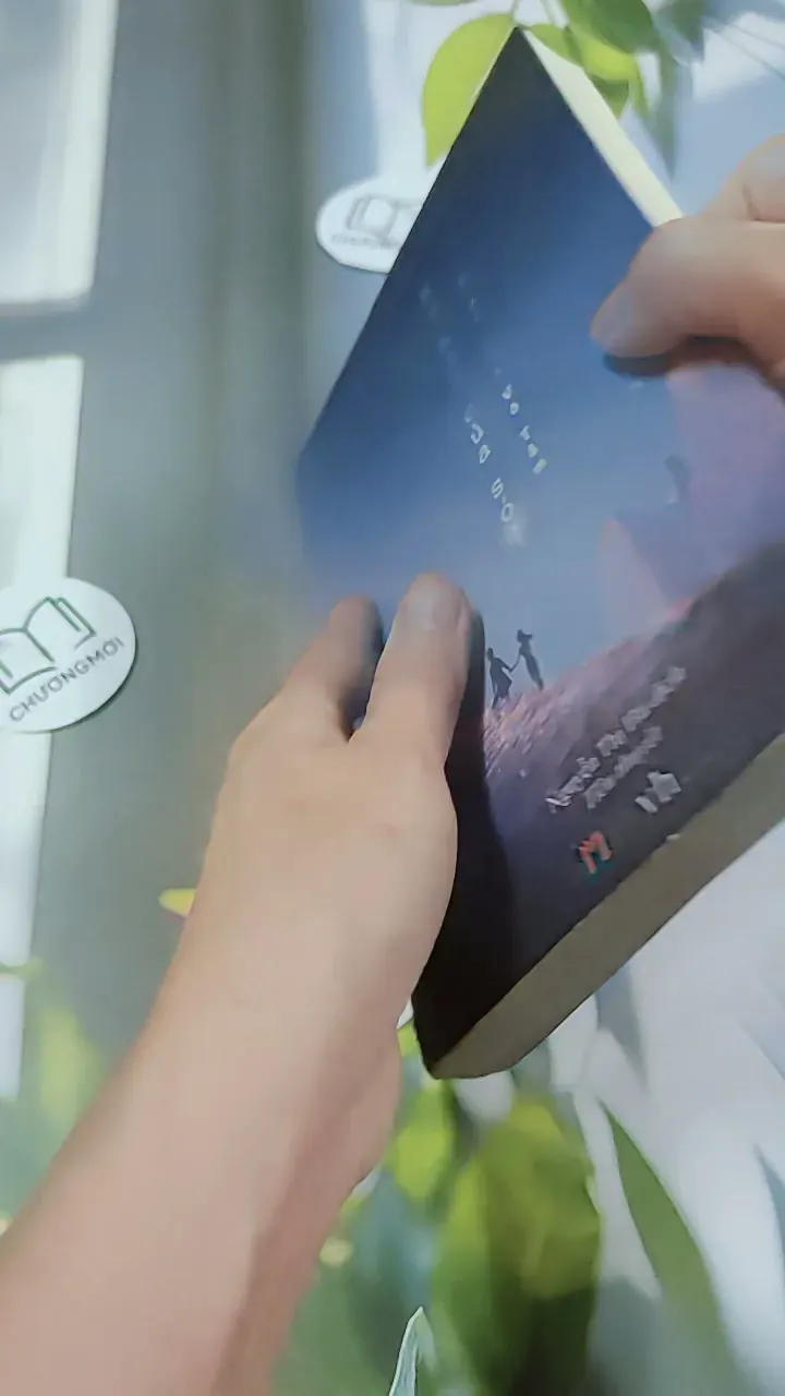 Nụ Hôn Của Sói - Diệp Lạc Vô Tâm 744744