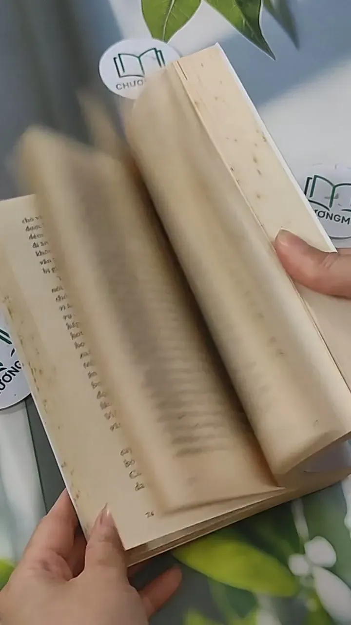 Cà Phê Cùng Tony 705590