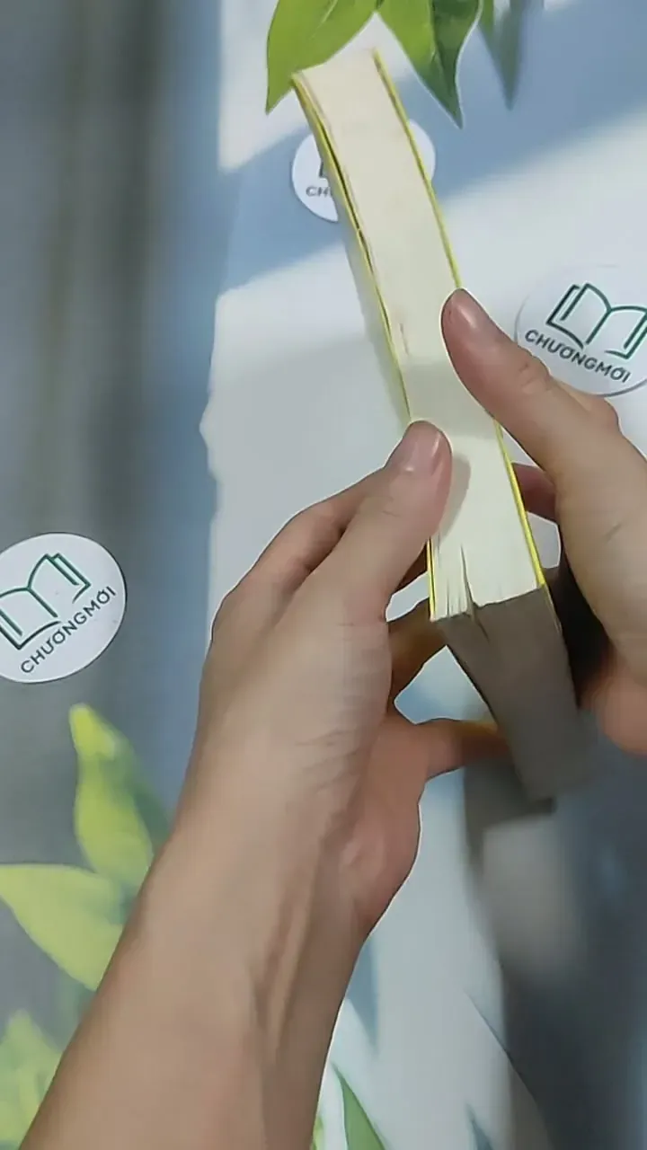 [MIỄN PHÍ BỌC SÁCH] Marketing điểm bán - Tiếp thị bán lẻ trong thời đại công nghệ 4.0 - D 698568