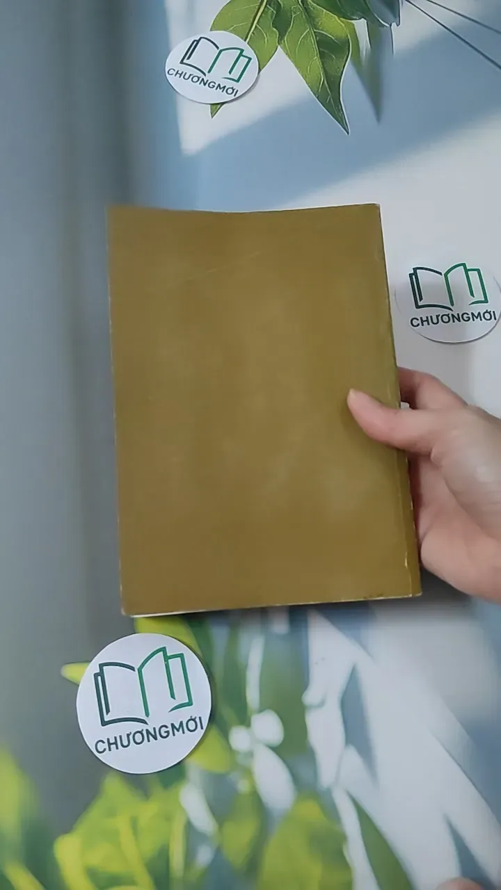 Bệnh Học Ngoại Khoa Tiêu Hóa - Nguyễn Đình Hối 780781