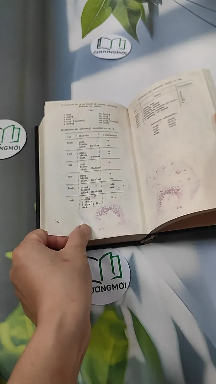 Guide de Conversation Français-Russe - Y.G. Ovsienko & J.P. Dussaussois 749551