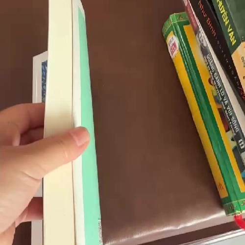 Những Ngày Thơ Ấu – Nguyên Hồng | Văn học Việt Nam kinh điển (Nhã Nam)- K2