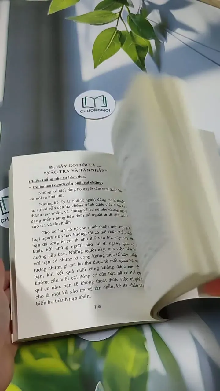 Tự Sự - Huỳnh Uy Dũng 705699