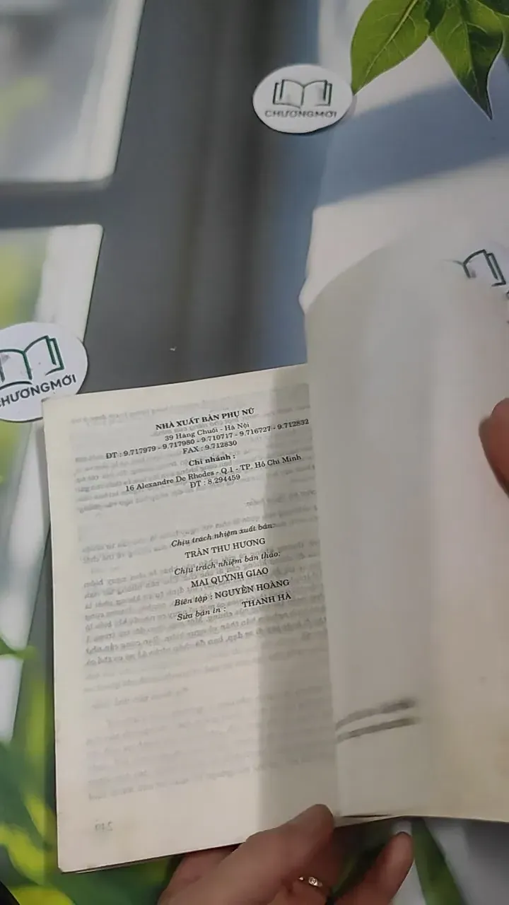 Những Điều Cần Biết Cho Các Cặp Vợ Chồng Trẻ - Nuôi Trẻ Từ Sơ Sinh Đến 12 Tuổi - BS. Lê T 727350