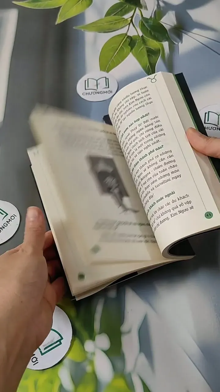 Combo: Khám Phá Tất Tần Tật Cung Kim Ngưu + 365 Ngày Hoàng Đạo  713787