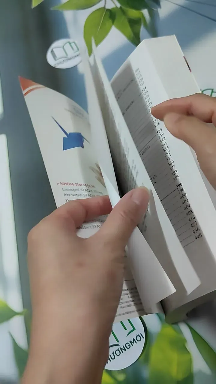 Dược Động Học Lâm Sàng - Trần Thị Thu Hằng 780918