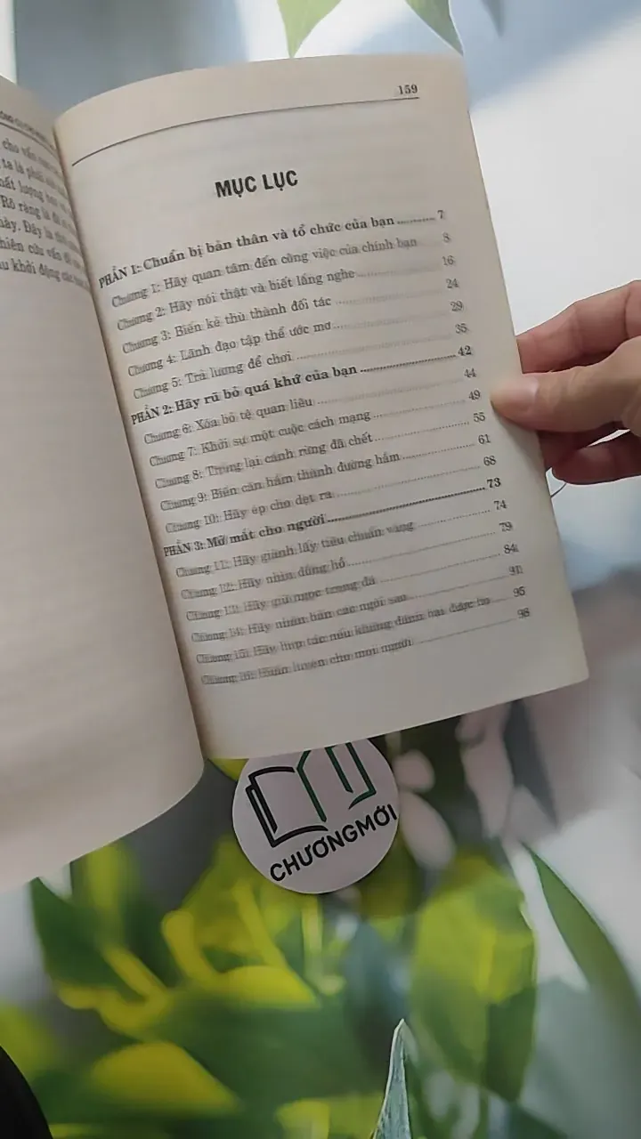 Combo Kỹ năng Cẩm Nang Cho Người Lần Đầu Làm Quản Lý, 22 Phương Cách Quản Lý Hiệu Quả 787030