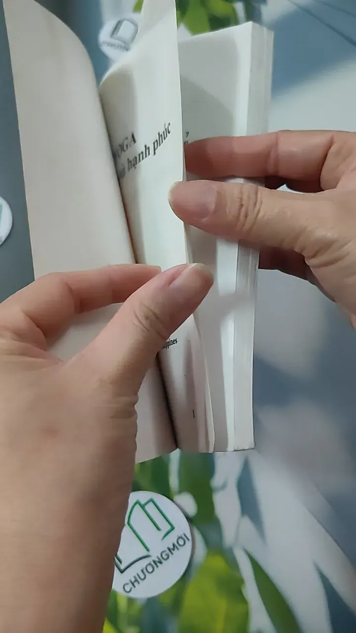 Yoga - Sức Khỏe Và Hạnh Phúc (Yoga - Sức Khỏe Và Hạnh Phúc) 780818