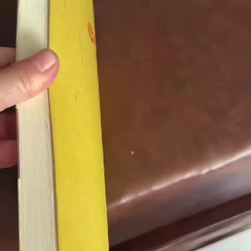 Cái Tết của mèo con – Nhiều tác giả