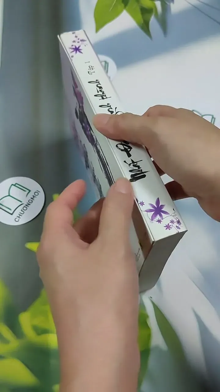 Nhất Đao Khuynh Thành (tập 1) - Tần Tranh 705776