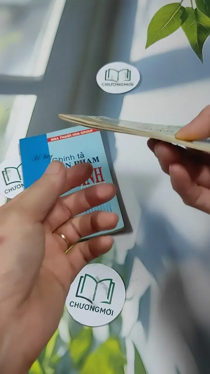 Combo Sổ Tay: Chính Tả Văn Phạm Tiếng Anh, Động Từ Bất Quy Tắc (Sách Bỏ Túi) 727303