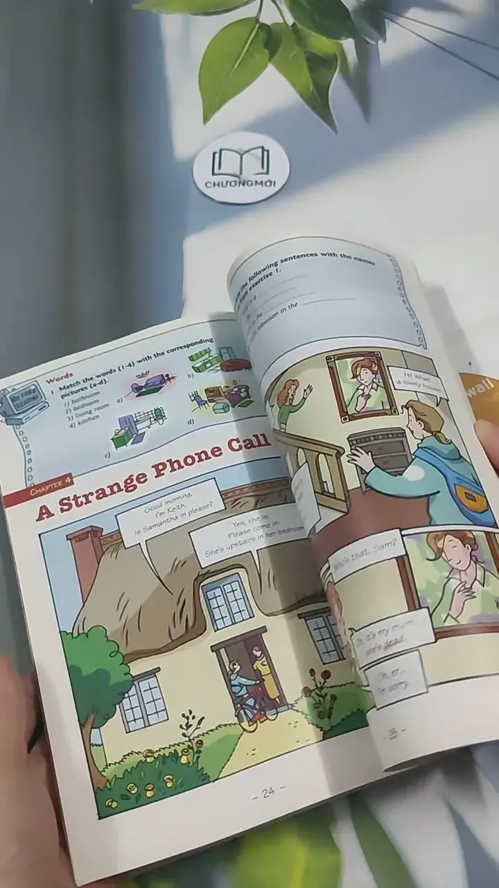 Missing in Cornwall - Alessandra Brunetti & Janet Harmer 715628