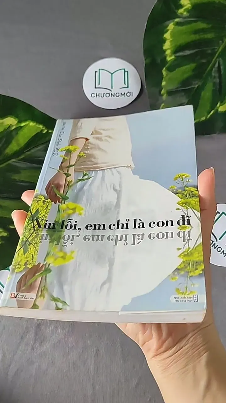 Xin Lỗi, Em Chỉ Là Con Đĩ - Tào Đình 604598