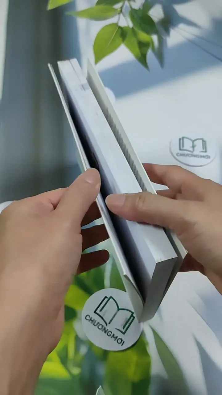 3 Phút Sơ Cứu - BS Ngô Đức Hùng 705744