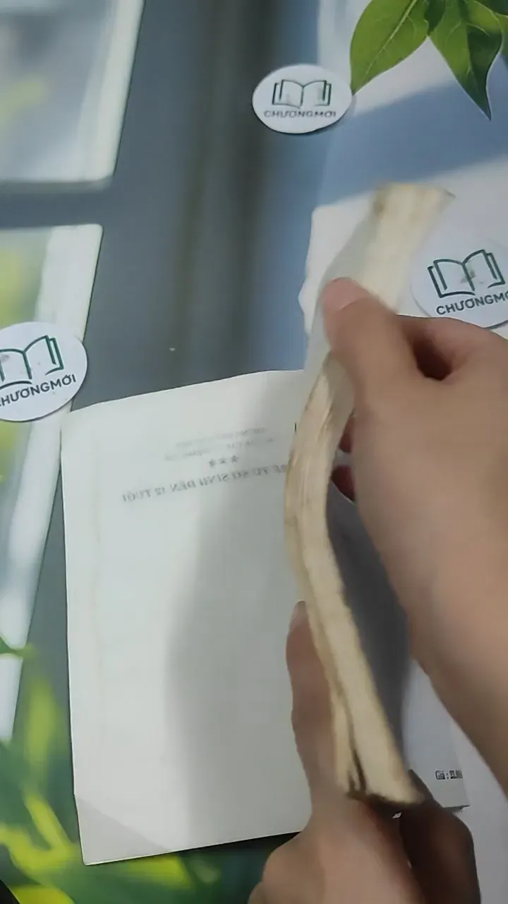 Những Điều Cần Biết Cho Các Cặp Vợ Chồng Trẻ - Nuôi Trẻ Từ Sơ Sinh Đến 12 Tuổi - BS. Lê T 727350