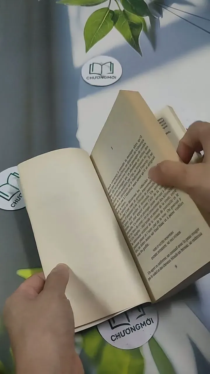 [MIỄN PHÍ BỌC SÁCH] Le Cadavre Dans La Rolls (Xác Chết Trong Chiếc Rolls) - Michael Conne 715638