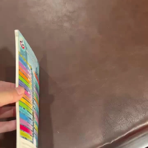 Nghề Kiến Trúc – Tủ Sách Hướng Nghiệp Nhất Nghệ Tinh | NXB Kim Đồng- K4