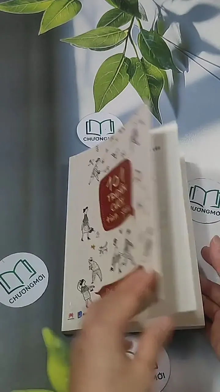 101 truyện cười tình yêu - Đức Anh 694917