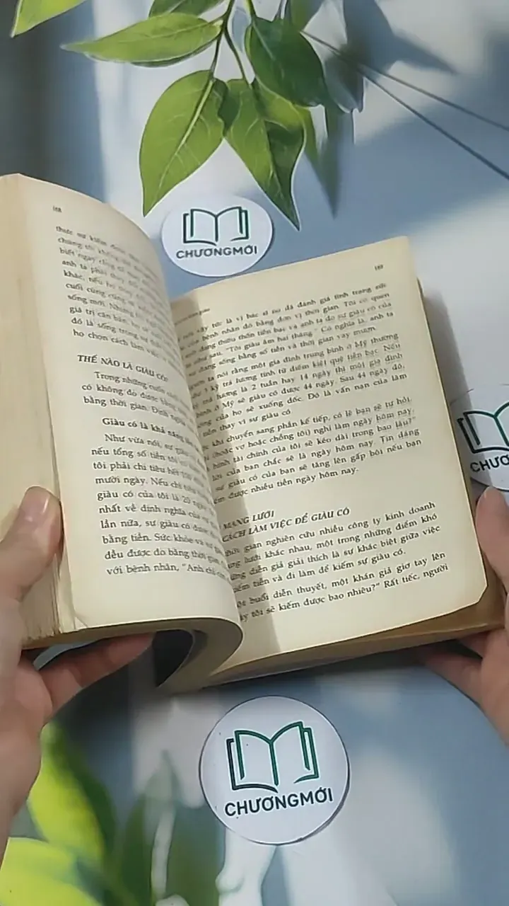 Dạy con làm giàu 11 688577