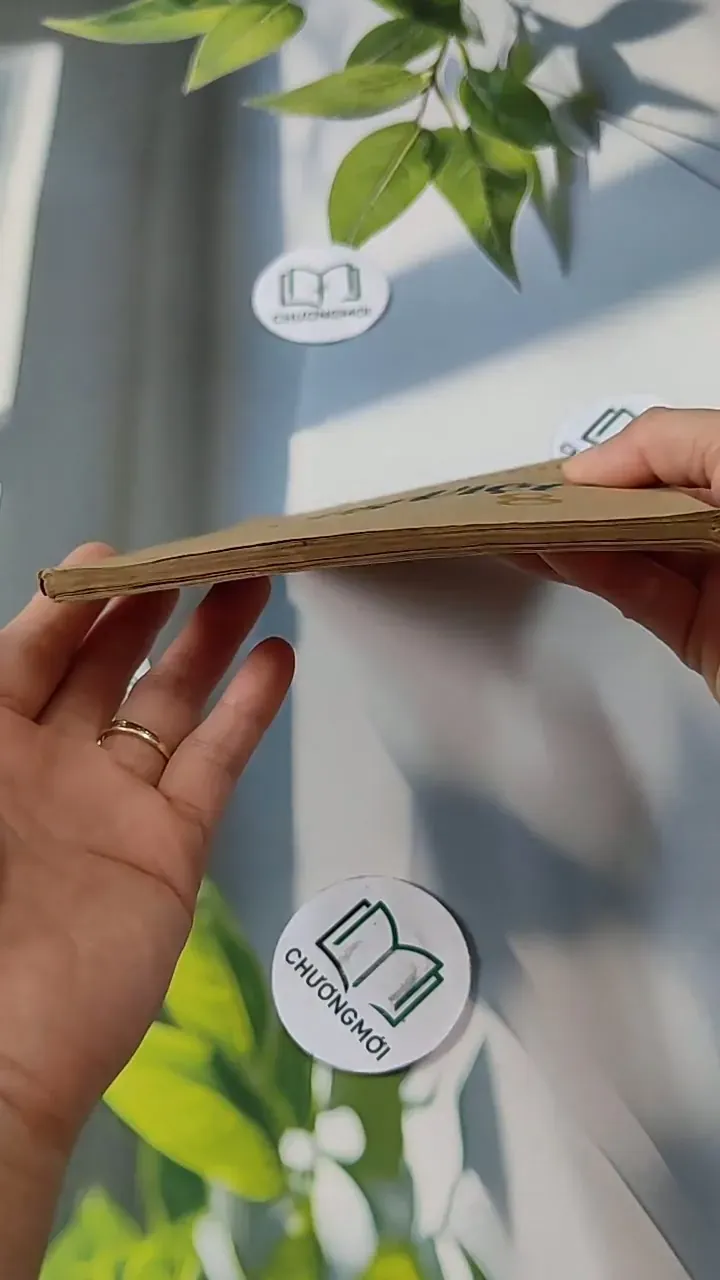 Tiếng Việt 8 - Sách Giáo Viên - Nguyễn Kì Thục 713802