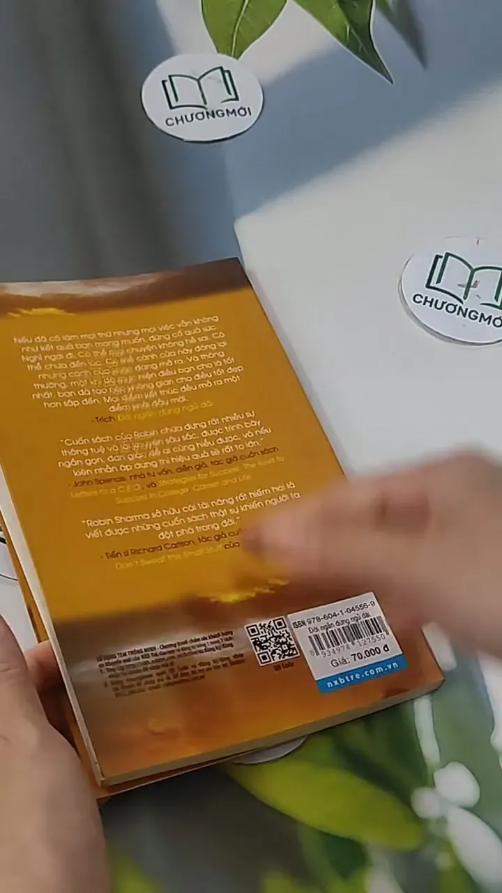 Đời Ngắn Đừng Ngủ Dài 705577